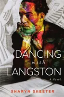 Dansând cu Langston - Dancing with Langston