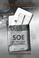 SOE în Țările de Jos - SOE in the Low Countries