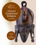 Religia tradițională africană - African Traditional Religion