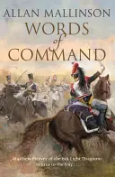 Cuvinte de comandă, 12 - Words of Command, 12