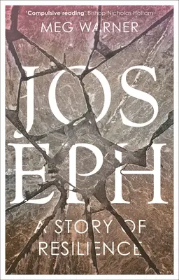 Joseph: O poveste a rezistenței - Joseph: A Story of Resilience