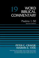 Psalmi 1-50, Volumul 19 - Psalms 1-50, Volume 19