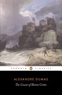 Contele de Monte Cristo - The Count of Monte Cristo