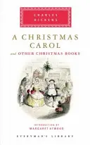 Colind de Crăciun - Christmas Carol