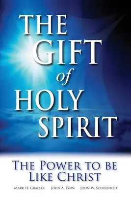 Darul Duhului Sfânt: Puterea de a fi ca Hristos - The Gift of Holy Spirit: The Power to Be Like Christ