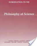 Introducere în filosofia științei - Introduction to the Philosophy of Science