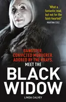Văduva neagră - The Black Widow
