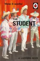 Cum funcționează: Studentul - How it Works: The Student