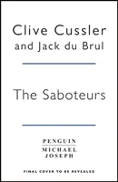 Sabotori - Saboteurs