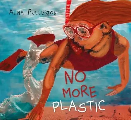 Nu mai e plastic - No More Plastic