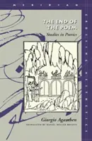 Sfârșitul poemului: Studii în poetică - The End of the Poem: Studies in Poetics