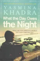 Ce-i datorează ziua nopții - What the Day Owes the Night