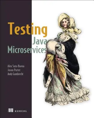 Testarea microserviciilor Java: Utilizarea Arquillian, Hoverfly, Assertj, Junit, Selenium și Mockito - Testing Java Microservices: Using Arquillian, Hoverfly, Assertj, Junit, Selenium, and Mockito