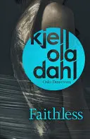 Faithless, 5