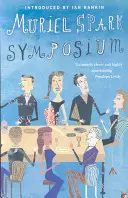 Simpozion - Symposium