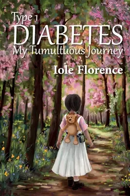 Diabetul de tip 1: Călătoria mea tumultoasă - Type 1 Diabetes: My Tumultuous Journey