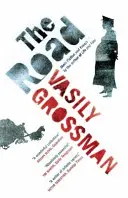Drumul - povestiri și eseuri - Road - Short Fiction and Essays