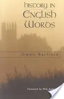 Istoria în cuvinte englezești - History in English Words