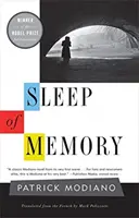 Somnul memoriei - Sleep of Memory