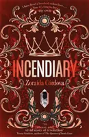 Incendiar - Incendiary