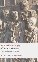 Scrisori complete - Complete Letters