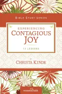 Experimentând bucuria contagioasă - Experiencing Contagious Joy