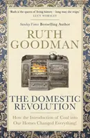 Revoluția domestică - Domestic Revolution