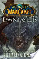 Dawn of the Aspects