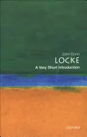 Locke: O introducere foarte scurtă - Locke: A Very Short Introduction