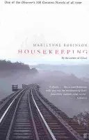 Menajera - Housekeeping