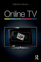 TV online - Online TV
