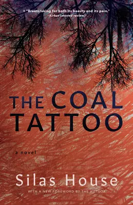 Tatuajul cărbunelui - The Coal Tattoo