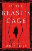 În cușca bestiei - In the Beast's Cage