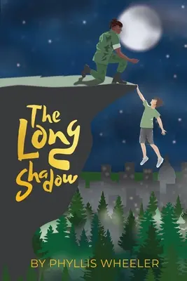 Umbra lungă - The Long Shadow