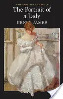 Portretul unei doamne (The Portrait of a Lady) - The Portrait of a Lady