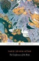 Conferința păsărilor (The Conference of the Birds) - The Conference of the Birds