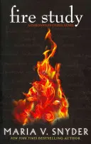 Studiul focului - Fire Study