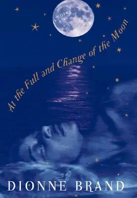 La lună plină și la lună schimbătoare - At the Full and Change of the Moon
