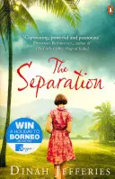 Separare - Separation