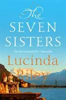 Șapte surori - Seven Sisters