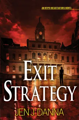 Strategia de ieșire - Exit Strategy