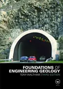 Bazele geologiei inginerești - Foundations of Engineering Geology