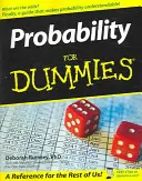 Probabilitate pentru manechine - Probability for Dummies