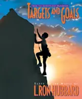 Ținte și obiective - Targets and Goals