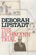 Procesul Eichmann - Eichmann Trial