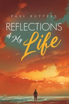 Reflecții din viața mea - Reflections of My Life