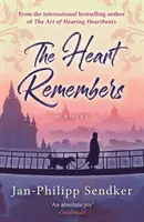 Inima își amintește - Heart Remembers