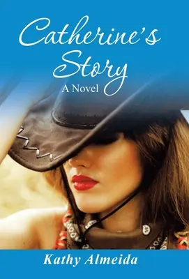 Povestea lui Catherine - Catherine's Story