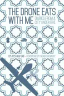 Drone Eats with Me - Diaries from a City Under Fire
