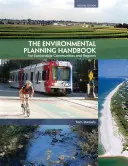 Manual de planificare a mediului - Environmental Planning Handbook